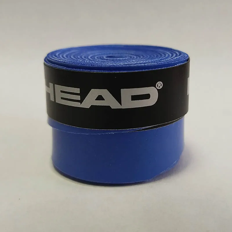 sticky blue