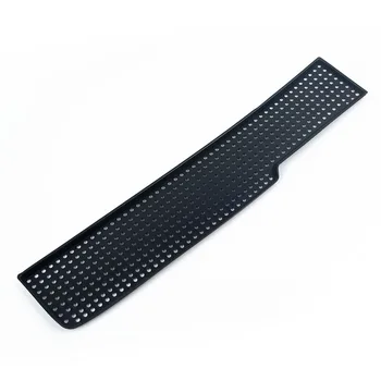 

Car Air Vent Protector Accessory Air Flow.Cover Interior Non-destructive