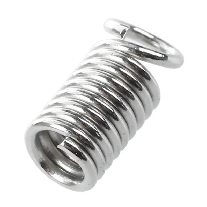 75 кожаных шнурков застежки для ожерелья детали ювелирных изделий|Аксессуары