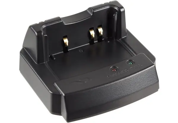 

Настольное быстрое зарядное устройство Yaesu CD-41 для портативных радиостанций серий VX-8DR и VX-8GR