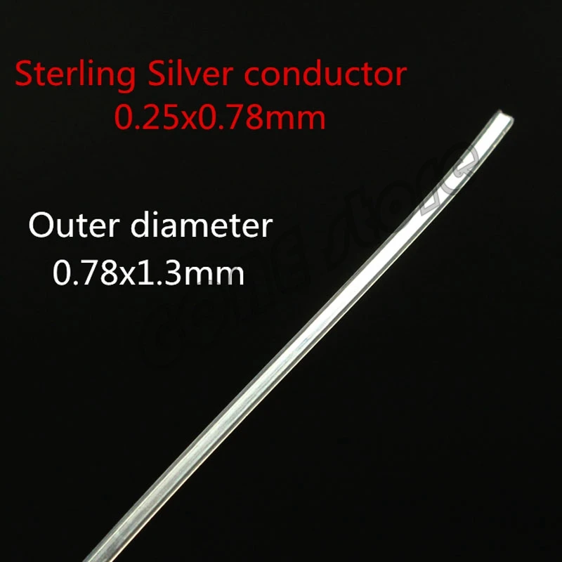 Hcd939e8a0db94902991d9e1f4aa70b3b5