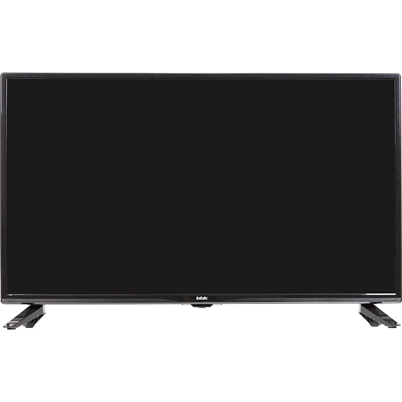BBK 32LEM-1045/T2C LED телевизор