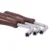 2020 Piano Tuning Hammer L-образный Квадратный Гаечный Ключ Тюнер Гаечный Ключ Наконечник Струнный Инструмент Для Ремонта Пианино
