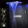 Bathroom Fixture