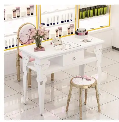 QQ截图20200108174642