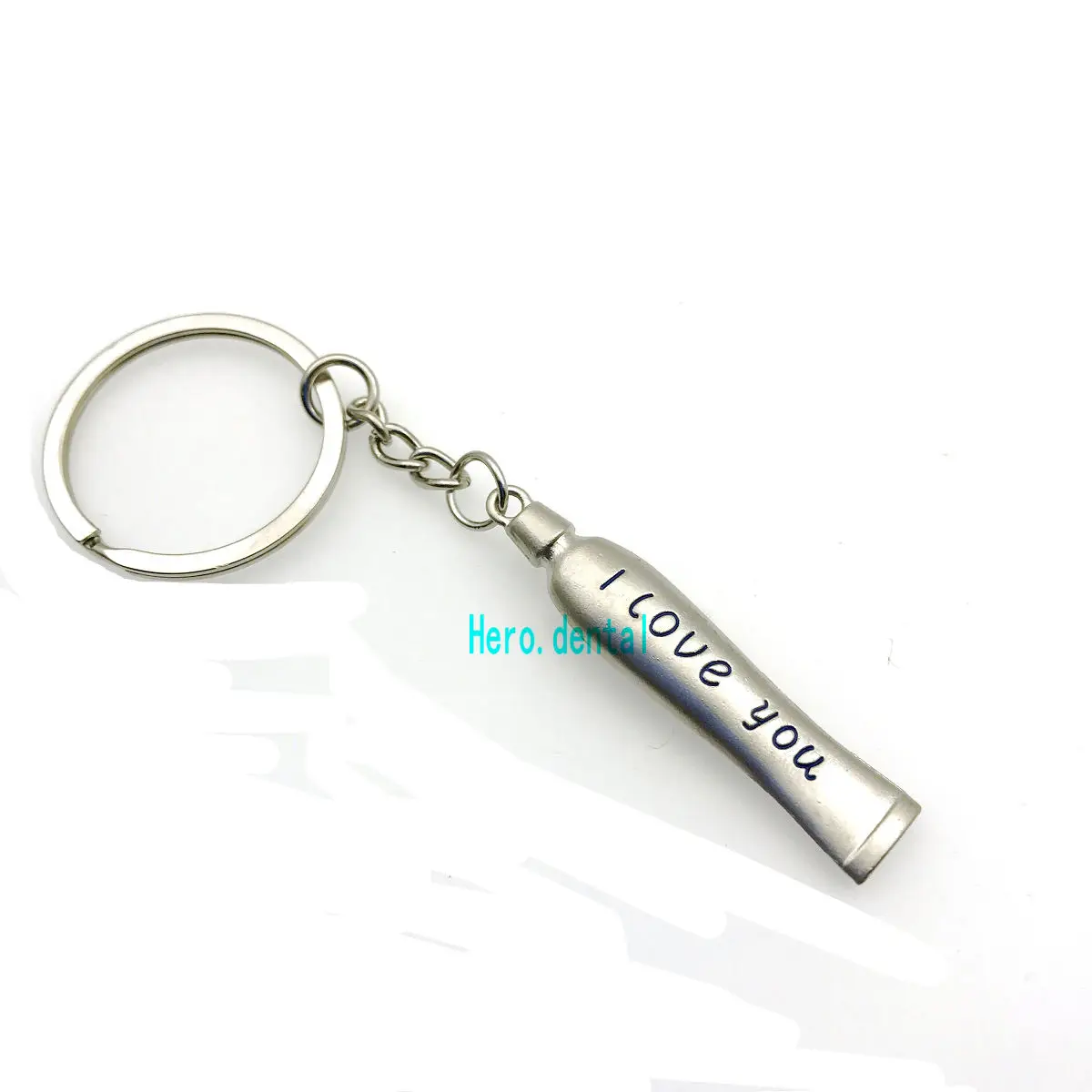 Брелоки для зубной щетки пасты|dentiste toothpaste|lovers keylovers gift |