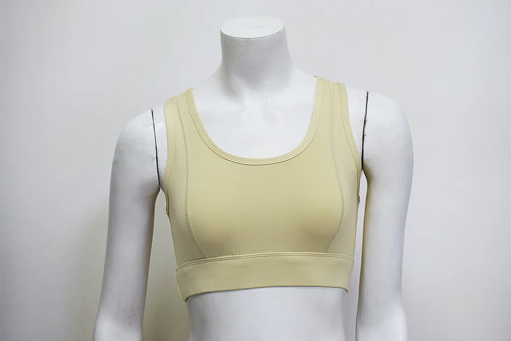 NORMOV бесшовный комплект для йоги Женская одежда для фитнеса спортивная одежда женские леггинсы для спортзала мягкий пуш-ап спортивный бюстгальтер спортивный костюм