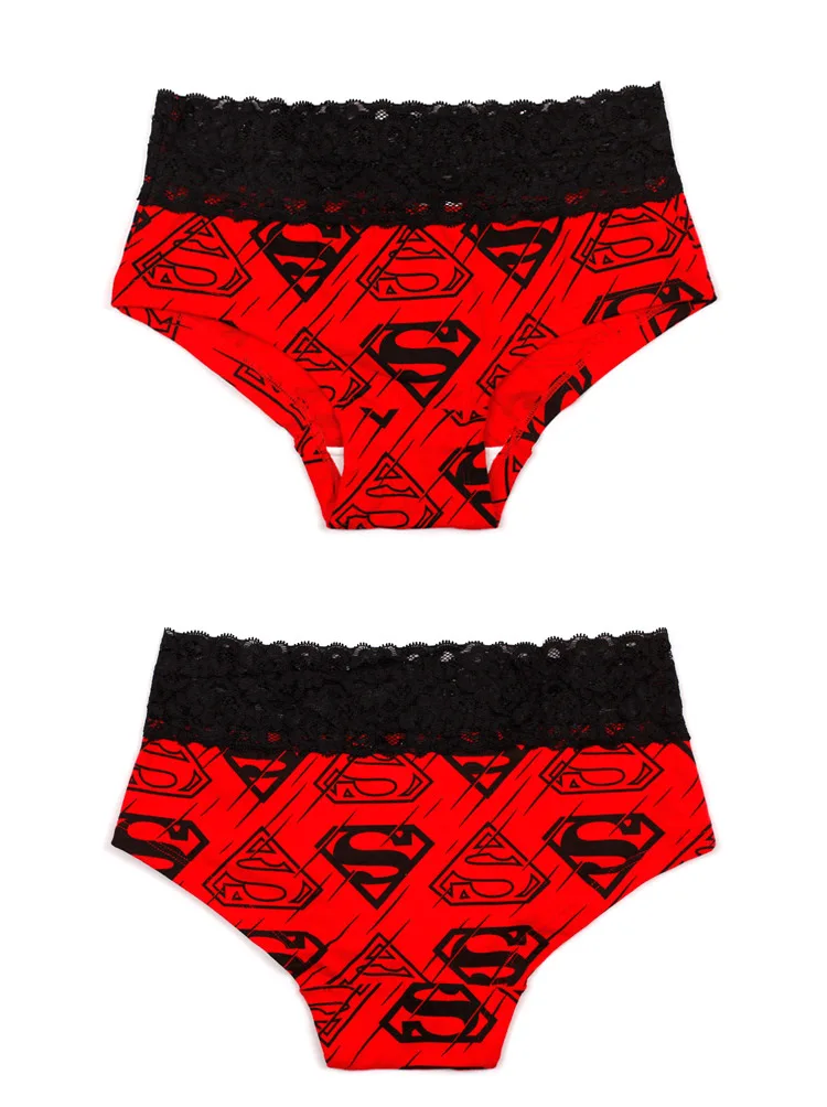 44-2660511338_260227033