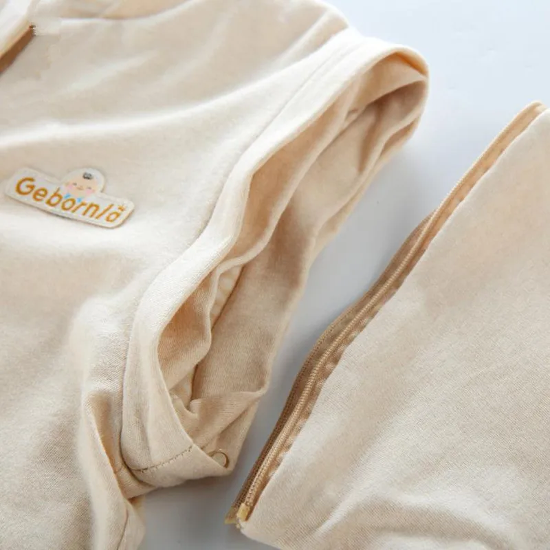 HTB1eppjapzsK1Rjy1Xbq6xOaFXaK