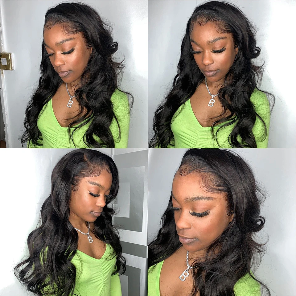 Hf4b5fa087f0749c7bde9516f89572152T