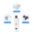 LDW922 4G модем 4G маршрутизатор донгл CPE Mobile Wireless LTE USB wifi модем nano SIM карта Слот карманная точка доступа