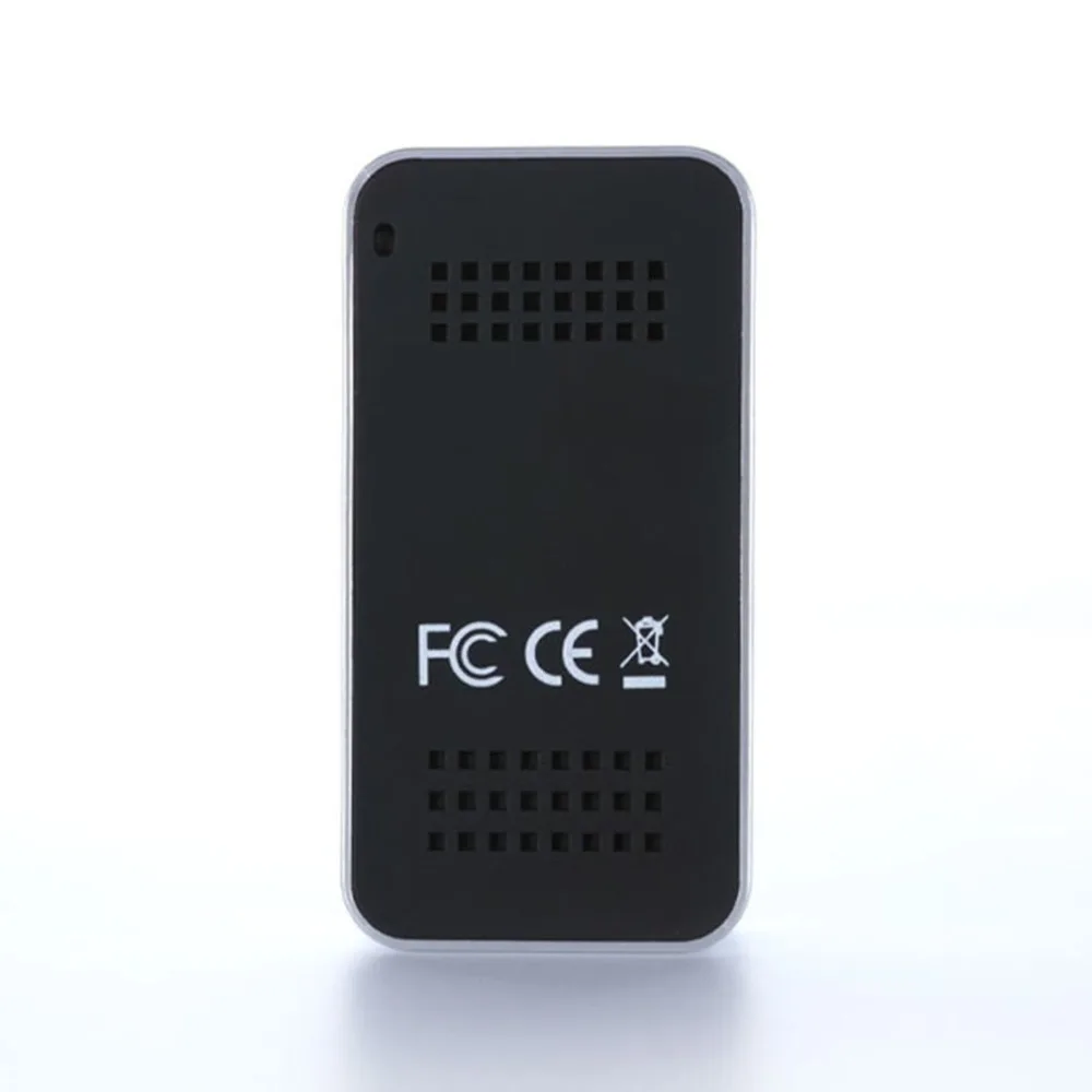 WJ702200-C-20110608-1