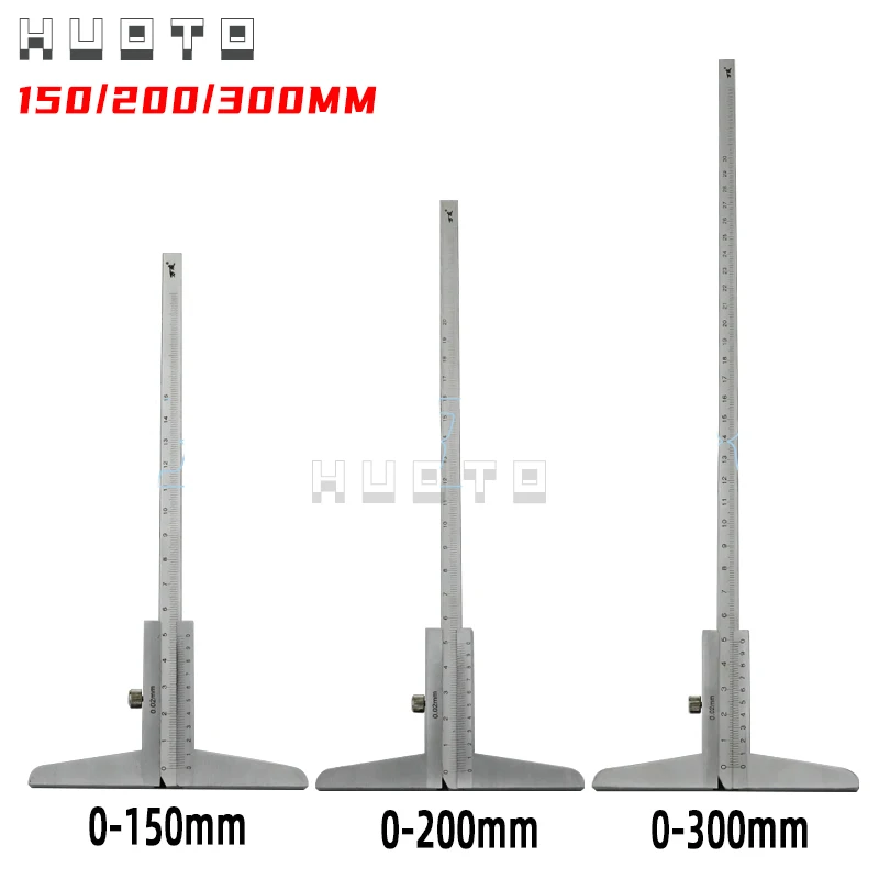 Slide image d73be1f9ef824c9c8e1db9840a7f0115