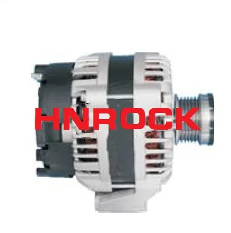HNROCK 12V 140A , A6641540002, A6651540002, A6651540202, A6651540302, 6641540002 6651540002 6651540202, ǰ