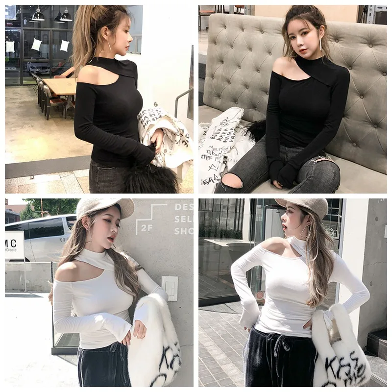 KA0990 (3)