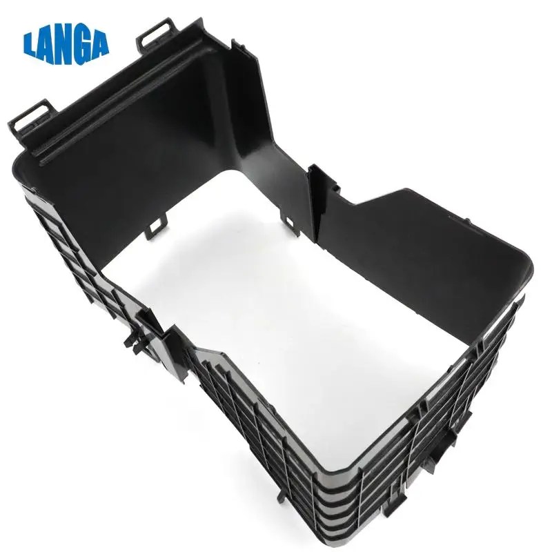 1KD915443 1KD915335 1KD915336 для VW CC Jetta Golf Touran Tiguan Крышка лотка аккумулятора