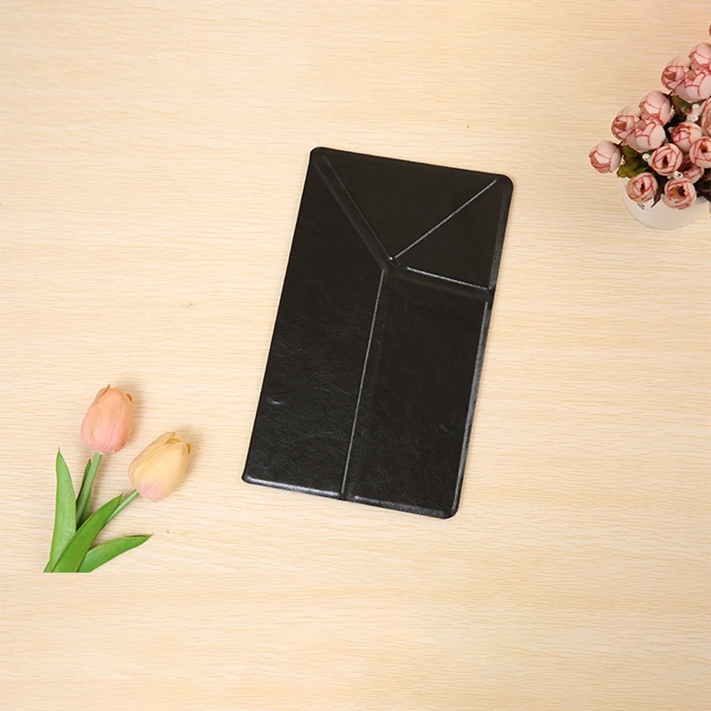 Новая мода 3d усилитель экрана телефона для Xiaomi увеличитель для экрана телефона 12 дюймов 3D экран стенд усилитель телефона для IPhone 11