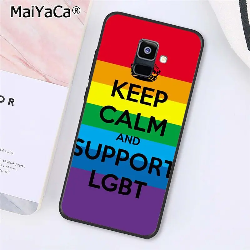 Gay Lesbian LGBT Rainbow Pride ART