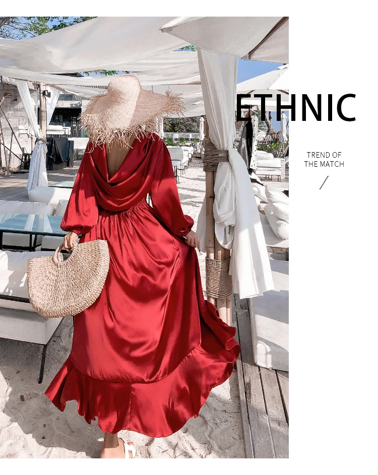 O1CN01ZAIsxX1tzDnHx7FwK_!!730735972