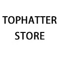 Shop5057187 Store