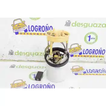 

1T0919050F FUEL PUMP VOLKSWAGEN TOURAN (1T3)