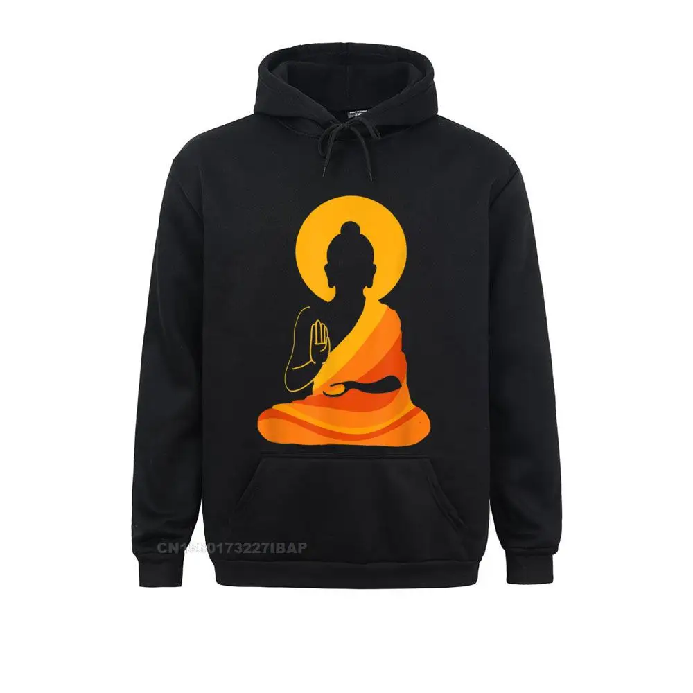 nique Design Long Sleeve Hoodies VALENTINE DAY  Young Sweatshirts Design Sportswears Fashion Free Shipping 15738 black