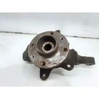 

8200207313 STEERING KNUCKLE FRONT RIGHT RENAULT CLIO II PHASE I (B/CBO)