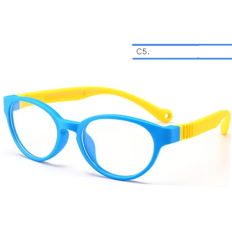 Z照片-无logo详情-小C5