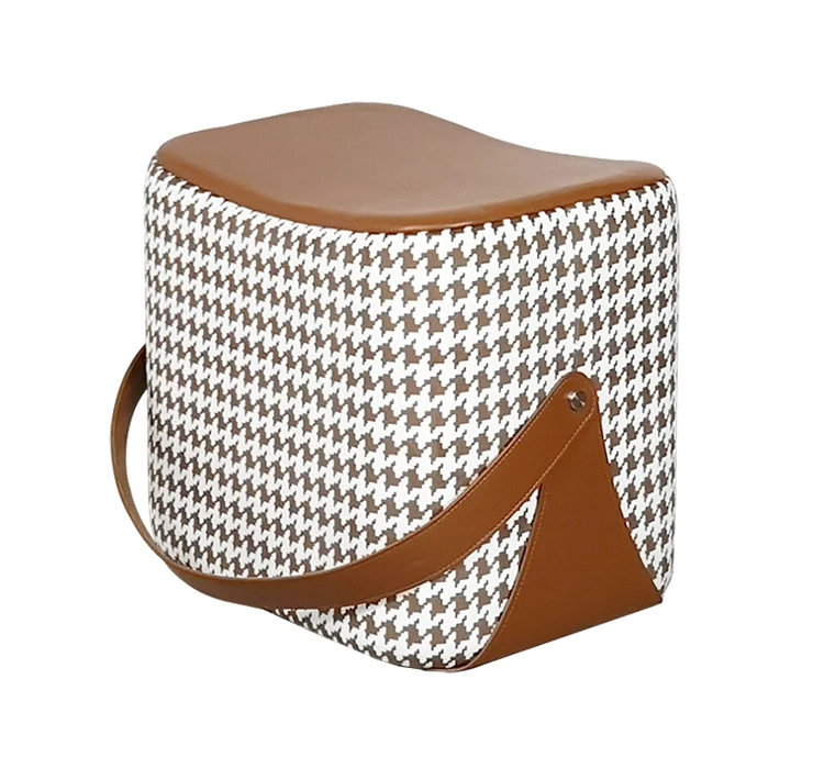 O1CN0161089N1DKiyR1Ns9B_!!409110198