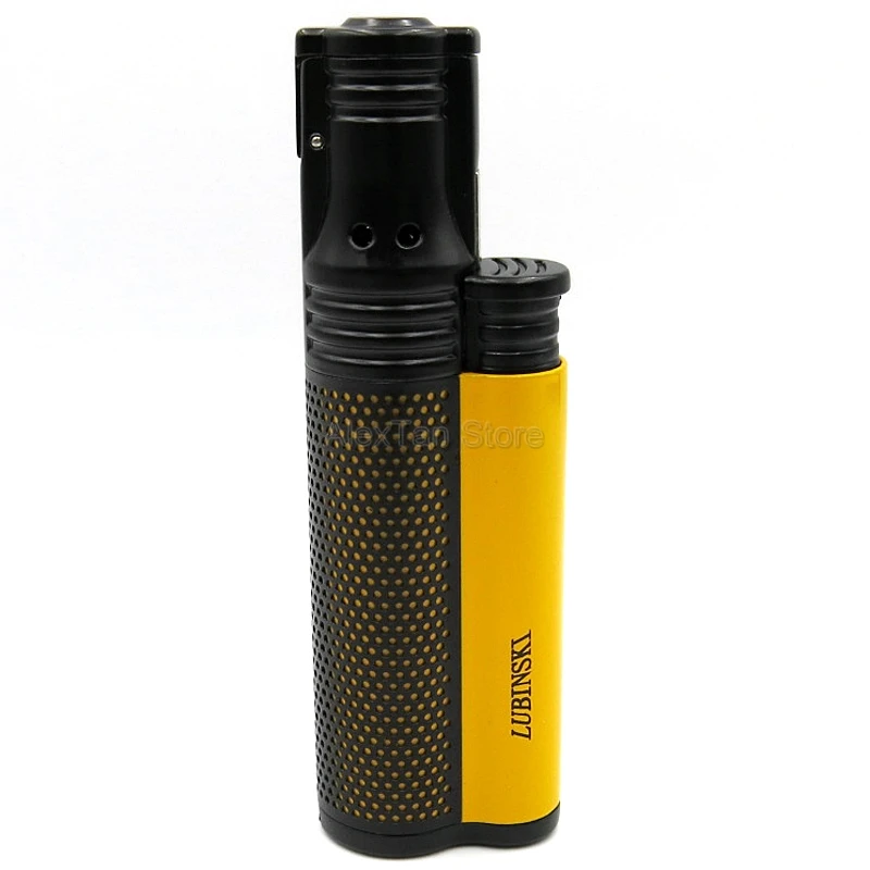 DHJ-0125-B