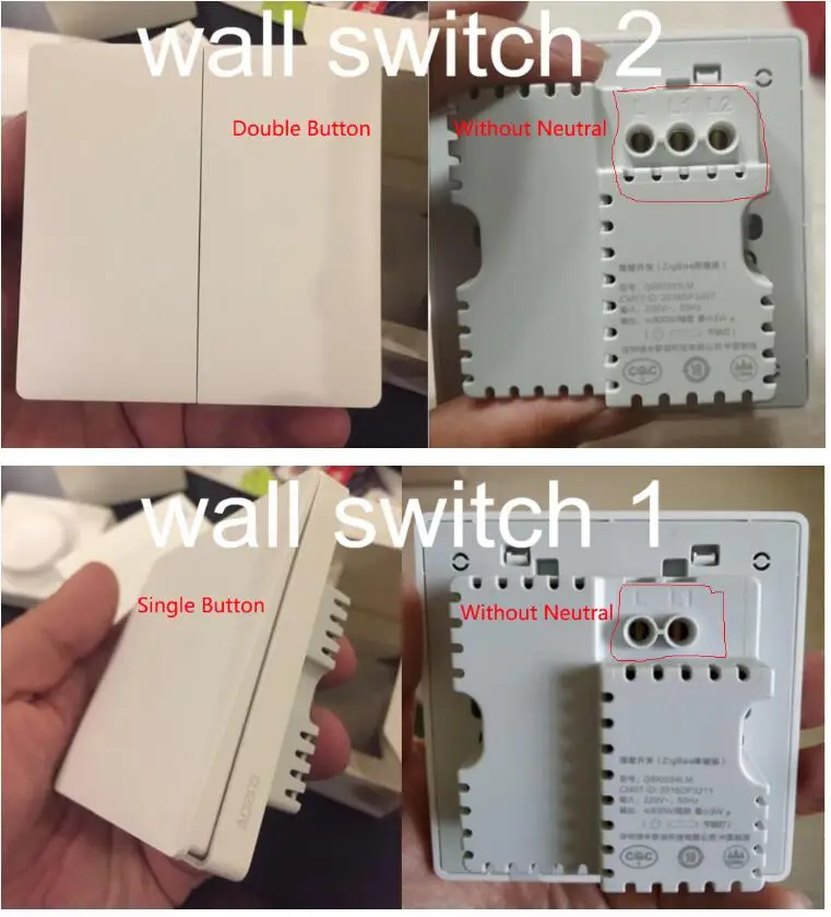 QQ截图20200521104515