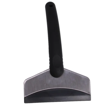 

Car Window Windscreen Windshield Snow Clear Car Ice Scraper Snow Removal Shovel Deicer Spade Deicing Cleaning Scraping Tool