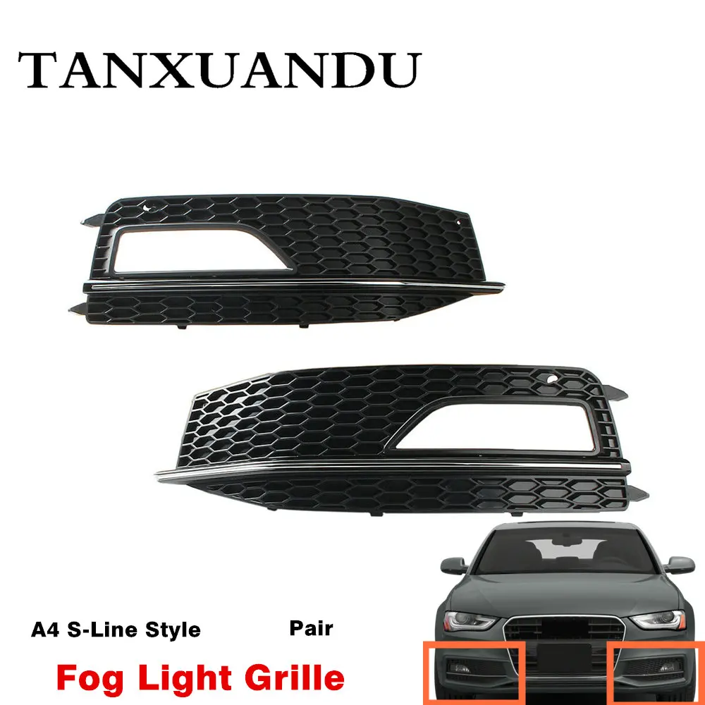 s-l1600_副本_副本