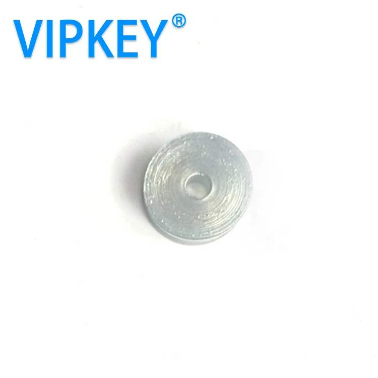 

SL-26 shoe sewing repair machine bobbin 5pcs