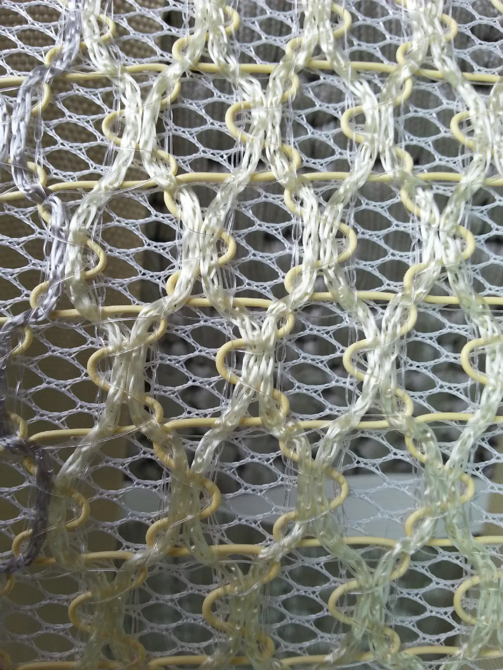 aeProduct.getSubject()