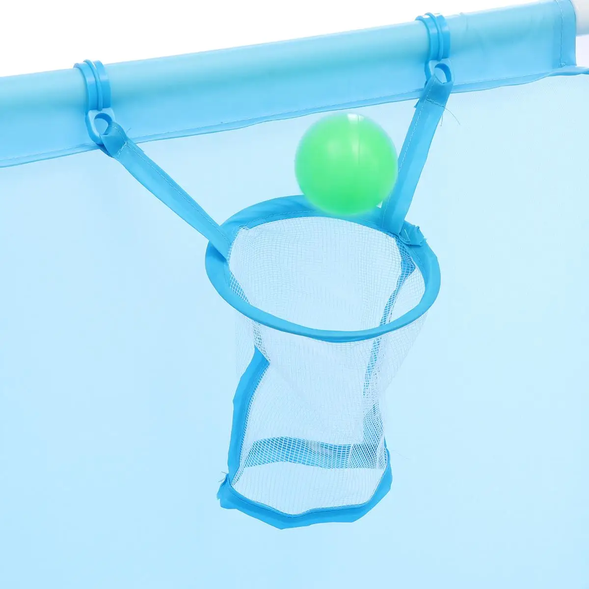 Baby Playpen Kids Safety Play Center Yard Home Indoor Outdoor Pen Fence [995-7047A]