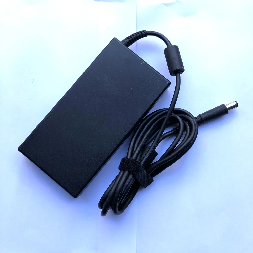 Блок питания для ноутбука HP 120 001 18 5 693709 001|18.5v 6.5a|notebook ac adapterac adapter |