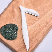 Красочные бритвы для бровей для женщин, для удаления волос на лице, триммеры для бровей, острый Мини-нож для макияжа, лезвия, бритва