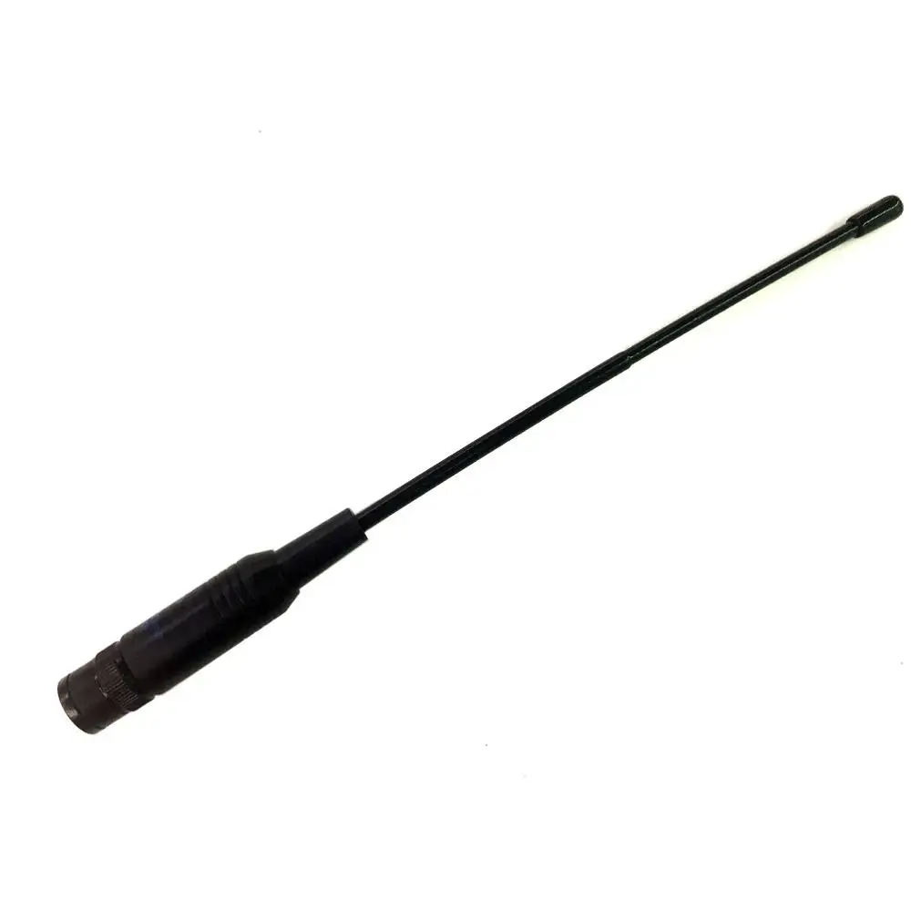 (3 шт./1 партия) для алмазной антенны RH701 144/430 МГц BNC|antenna 430|antenna 144 mhzantenna |