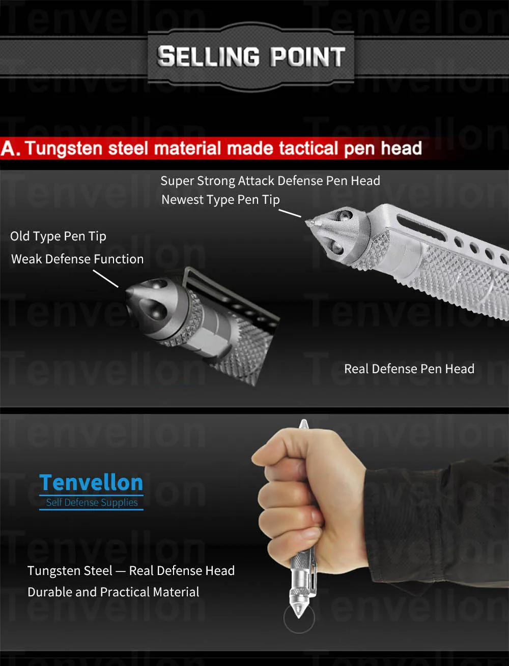 Self-Defense_01-logo