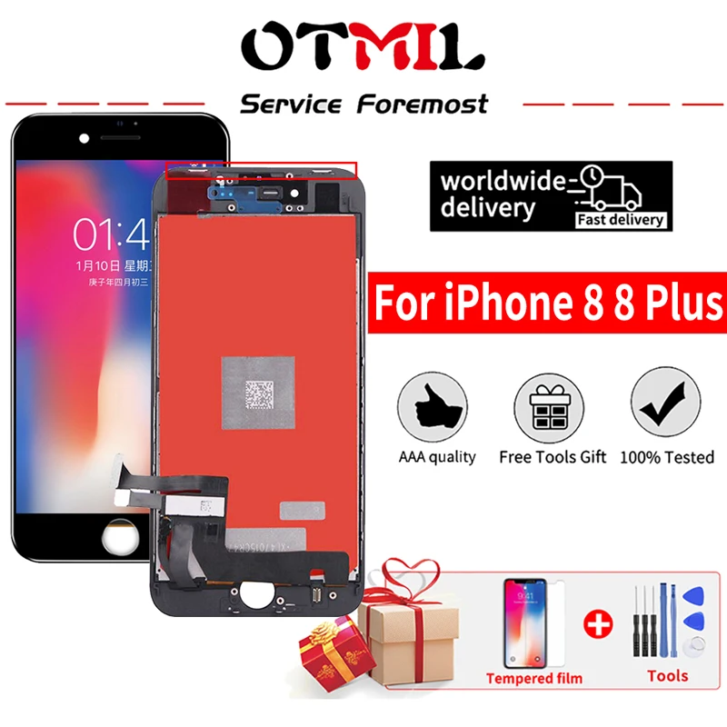 12345Nancy-iPhone-主图-2