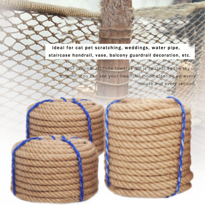 14880481231_235162727