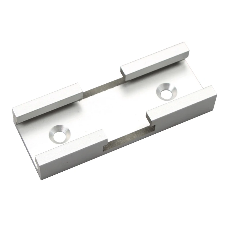 O1CN018lIESw2DxCLaUBluq_!!136958675