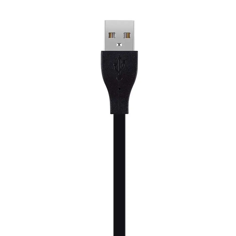 USB зарядное устройство кабель для Xiaomi Mi Band 3 Аксессуары спортивный наручный браслет для часов зарядное устройство аксессуары