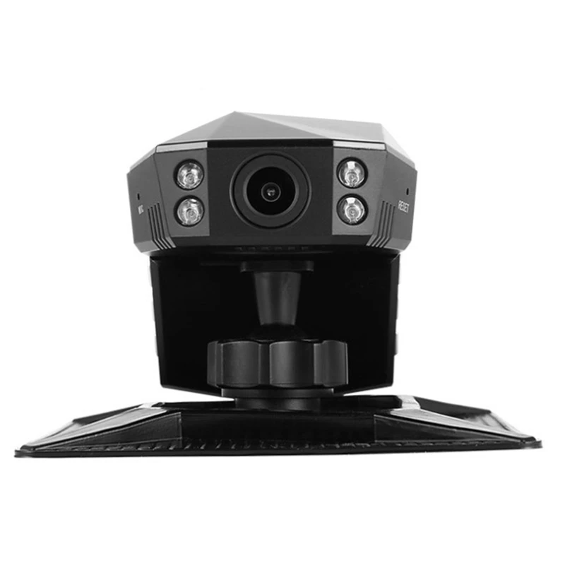 1080P Ǯ HD  ķ ڵ   ڴ,  ܼ LCD ڵ DVR  ڴ,  , ǰ