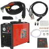 Herocut Cut55X 220V  IGBT Digital Control CNC Non-HF Pilot Arc CNC Plasma Cutter , Cutting machine Work with CNC ► Photo 1/6