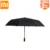 Xiaomi Mijia KONGGU Sunny Umbrella Автоматический Негабаритный портативный Солнцезащитный крем дождь Ветрозащитный УФ пляжный зонтик мужчины женский зонтик