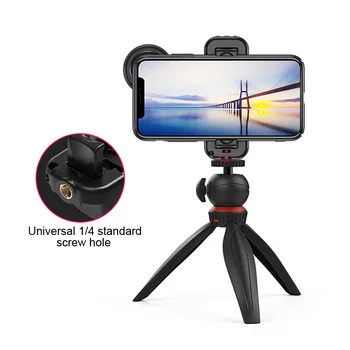 

MrY Outdoor Tool Travel EDC Wireless Selfie Camera Shutter Selfie Handle Grip Bluetooth Photo Stablizer Holder Remote Control
