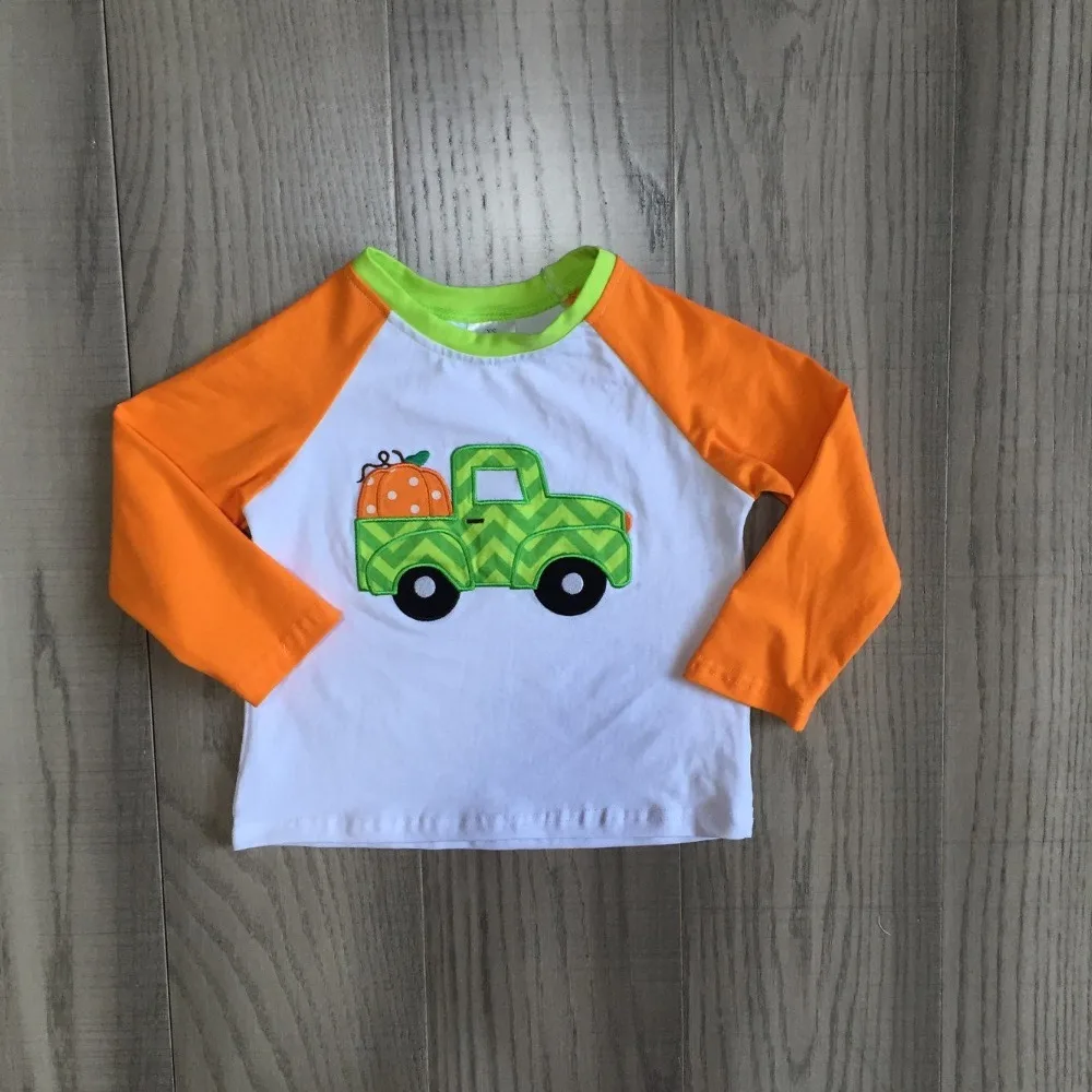 QQ图片20190802172847