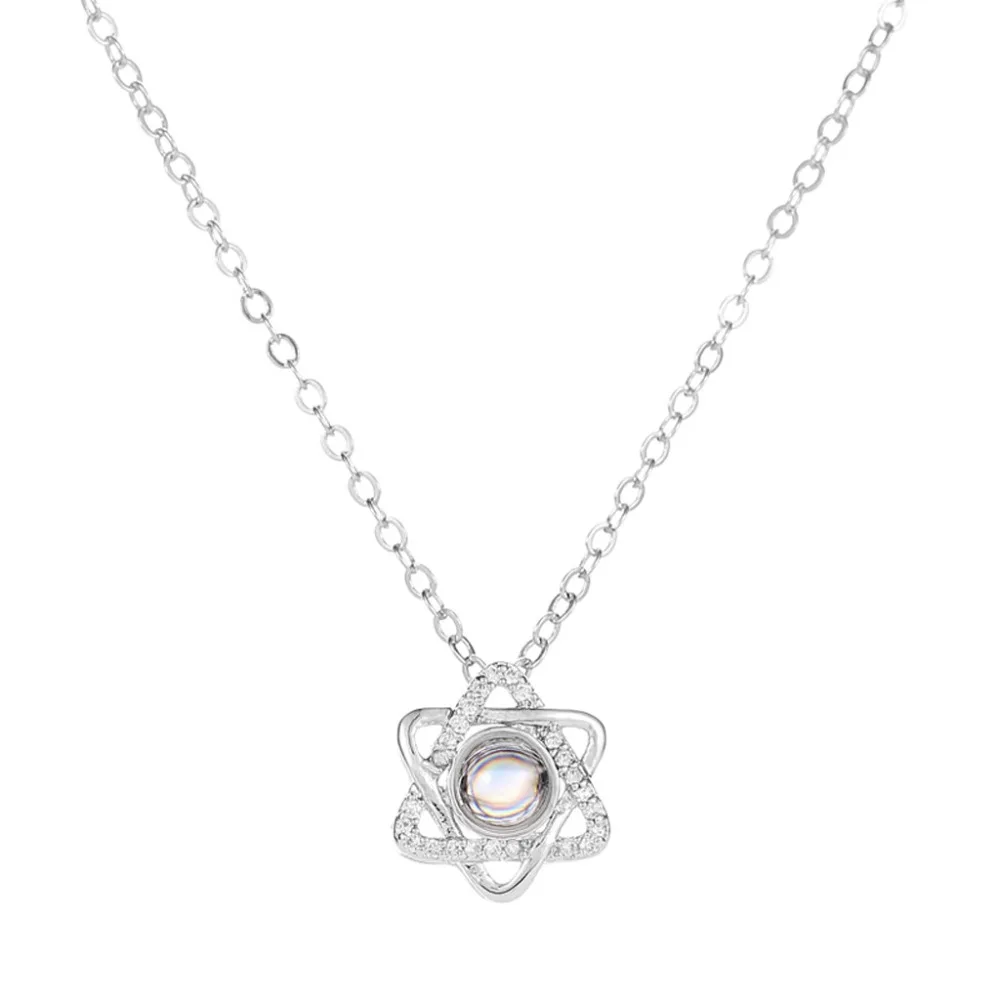 LGX90221913SL_2019022103223108428